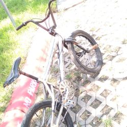 Best Offer