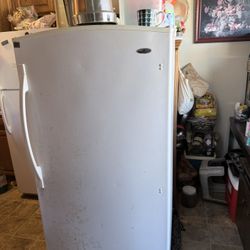 Fridge For Sale