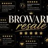  Broward Resells