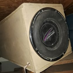 Ofrezcan Quiero Limpiar Mi Espacio