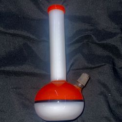9” Pokemon B0ng