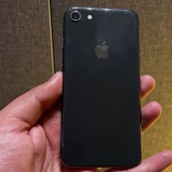 iPhone 8 Unlocked With Warranty 