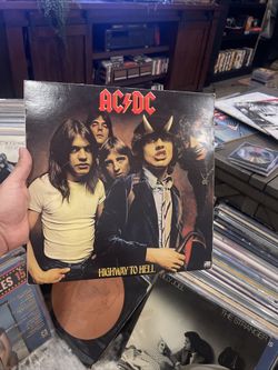 Records,cd’s And Cassettes For Sale! 