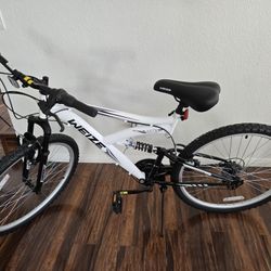 Bike WEIZE 26"