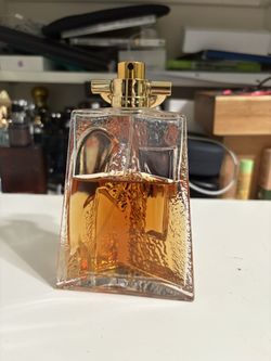 Givenchy Pi 3.4 oz