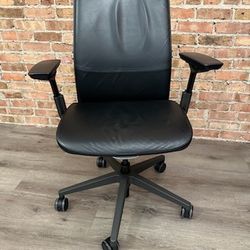 Steelcase Think Chair
