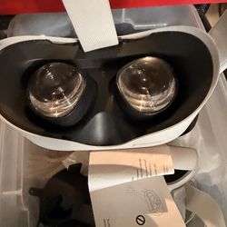 Occulus meta quest 1 controller isn’t working