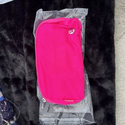 Lululemon