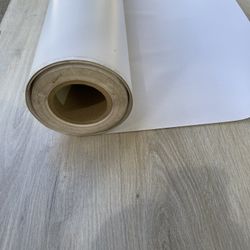 Contact Paper Roll