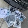 Riverside Pickups/ Delivs