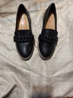 New size 7.5