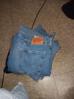Boys and girls clothes