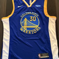 Jersey Bundles 3 For $130