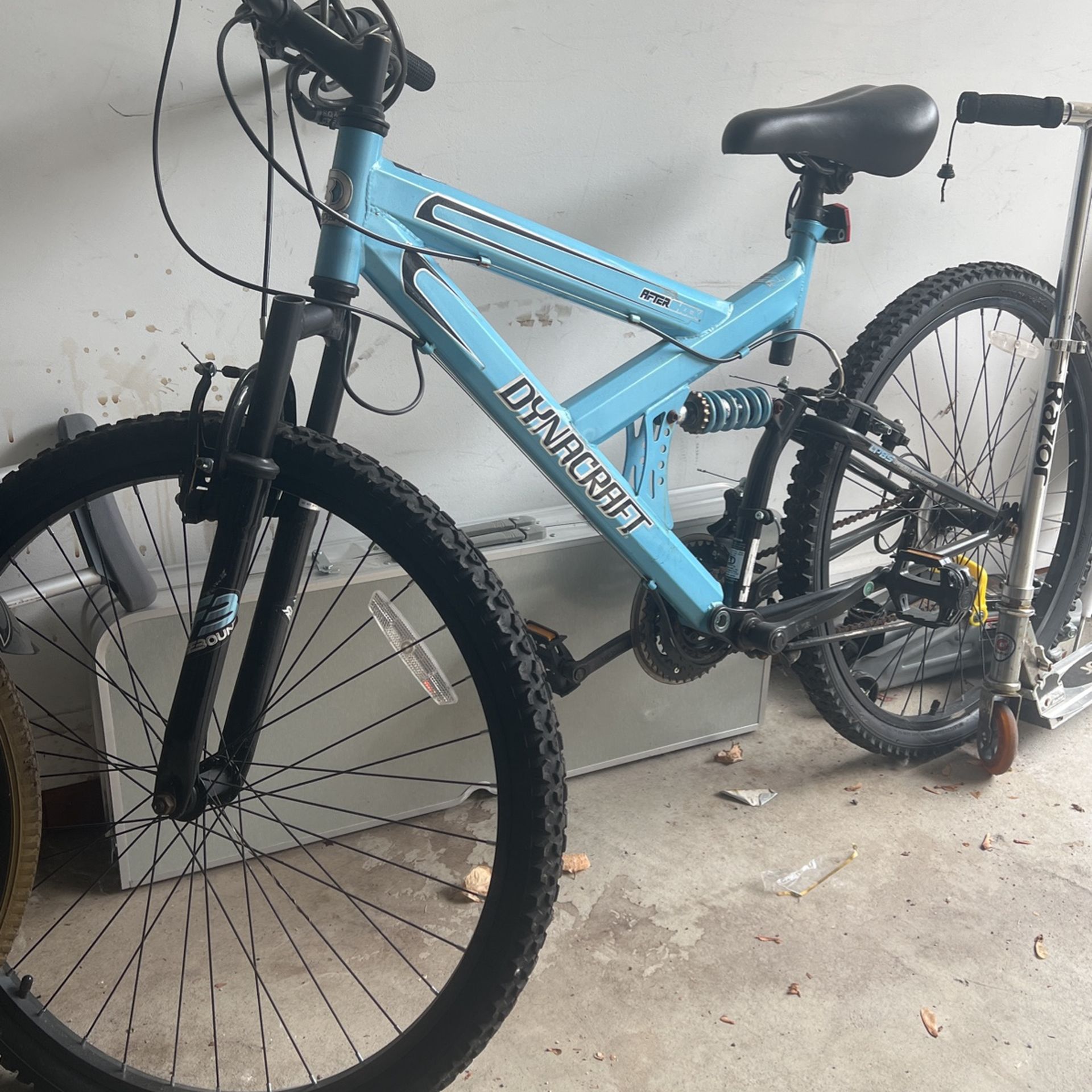 2 Bikes For Sale,All Products : American Fashion Style Bags On Sale