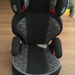 Brand New Car seat 