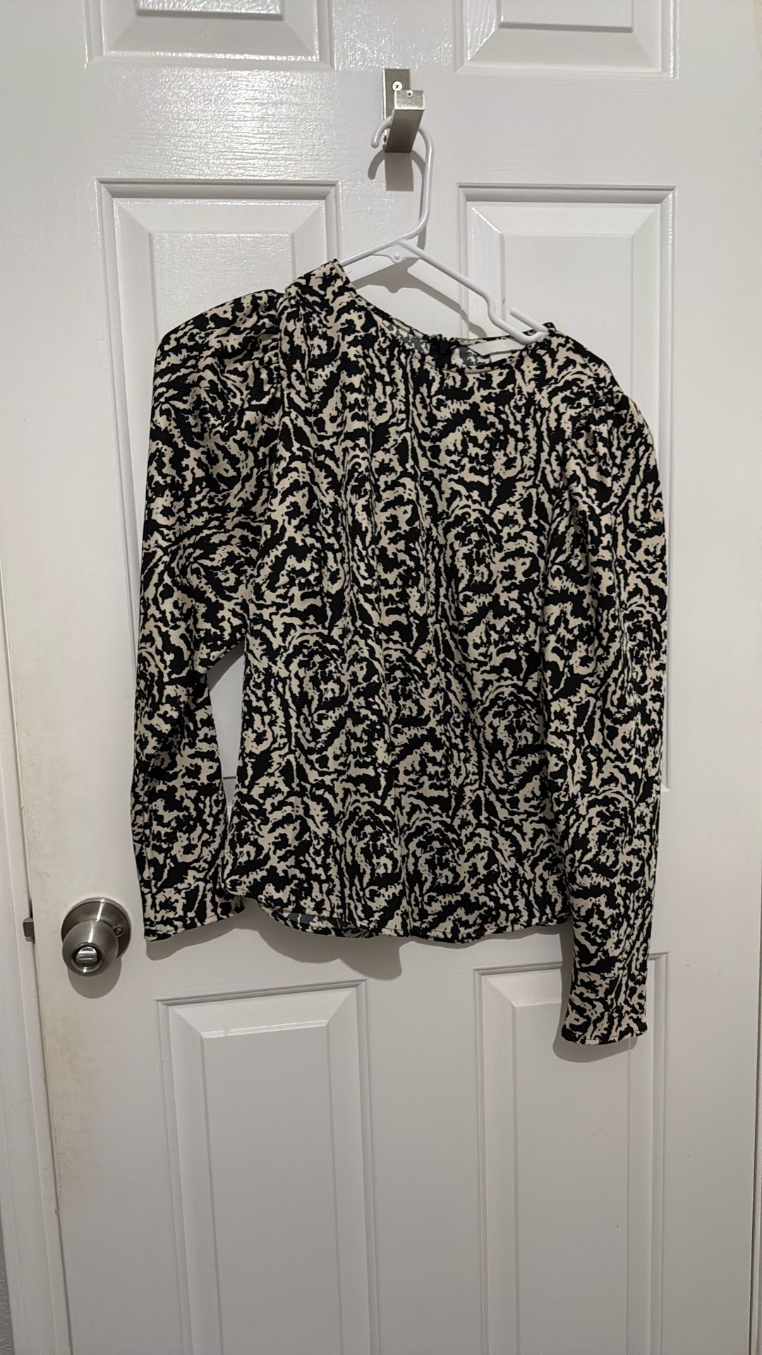 H&M Size Medium