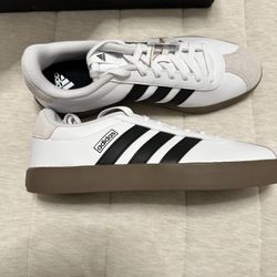 Adidas VL 3.0 Sneaker Size 12.5