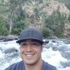 Arturo Castro
