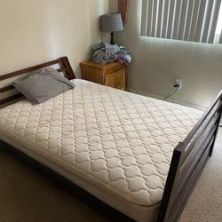 Wooden Bunk Beds With Drawers 