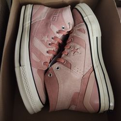 Converse Size 12