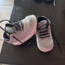 Jordan’s