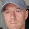 Jeff Donovan