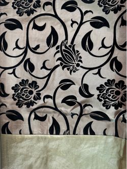 Tablecloth