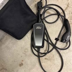 🔌 Tesla Charger – Installation available (charger NOT included)