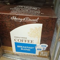 coffee k cups huge lot