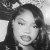 Makaylah Molette