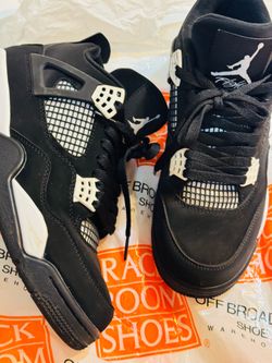 Air Jordan
