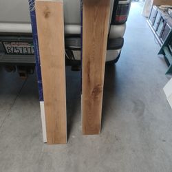 87.01 Sq.ft.  100.00  3.79 Per Sq.ft 