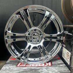 Kansei Neo Available!! New Wheels In Stock Perfect For Honda,Toyota,Acura And Infinity And More!! $350 Each Wheel