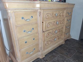 Mueble para recamara