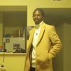 Tyrek Smith