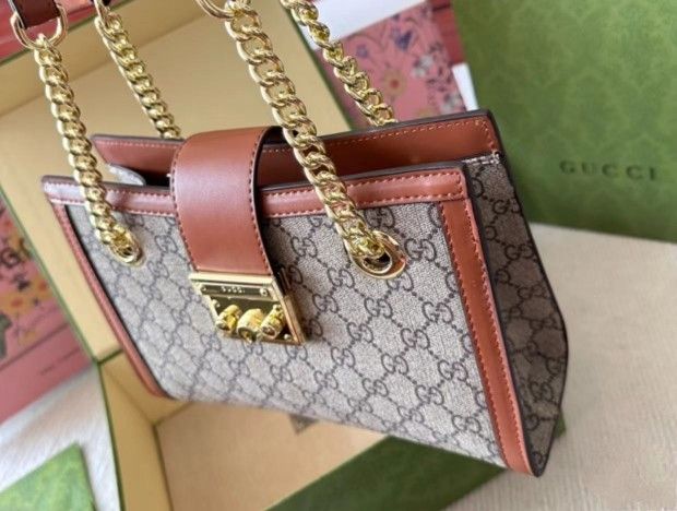 With Original Shopping Invoice Fashion Tote Tote Shoulder Bag With Box Dust Bag