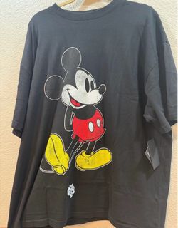 Darc sport Mickey 2xl