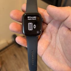 Apple Watch Series 7