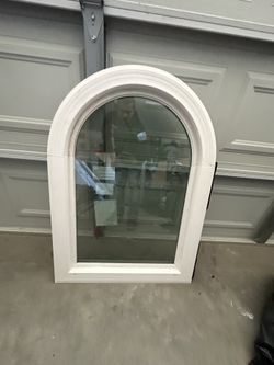 Picture Window