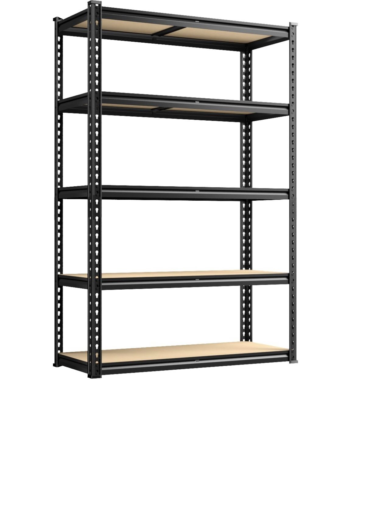 Storage Shelf