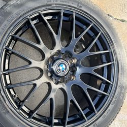 Rims