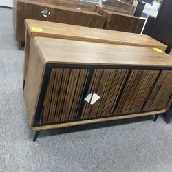 Living Room Tv Stand $299