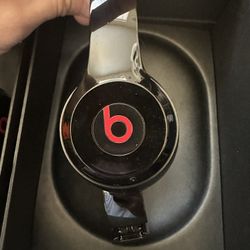 Beats Solo 2