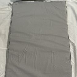 Prosource Fit Acupressure Mat And Pillow 