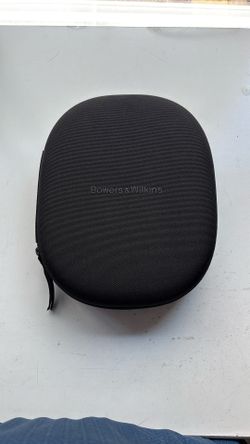 Bowers & Wilkins Px7 S2 Headphone Brand New