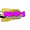 Henrysphotobooth