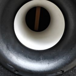 JL 12s Ported Box 2000 Watt Amp And Wiring 