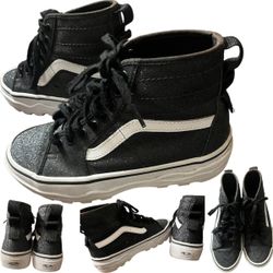 Vans Size 5.5 Women 
