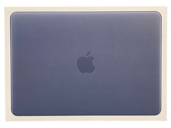 Apple 13” MacBook Neo