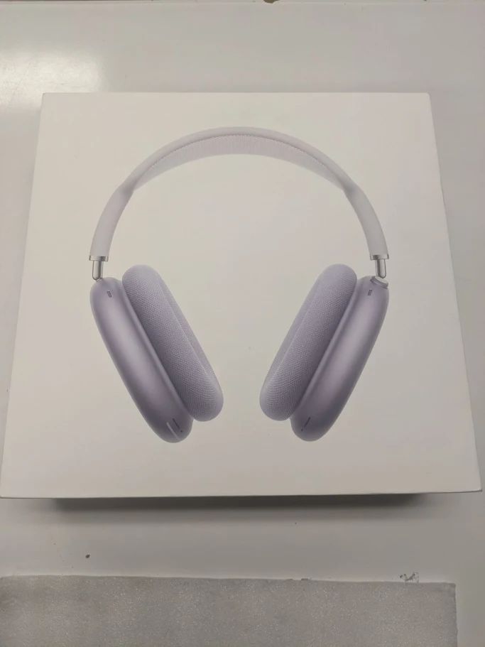 🎯 Premium Sound, Premium Deal – Apple AirPods Max (Brand New) Now $479 or $1 to Grab It Today! Save $70 with 1-Year Warranty